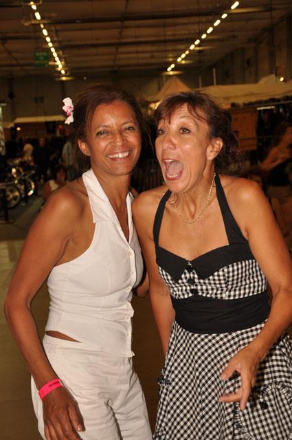 min 2011 07 02 tours rock 100